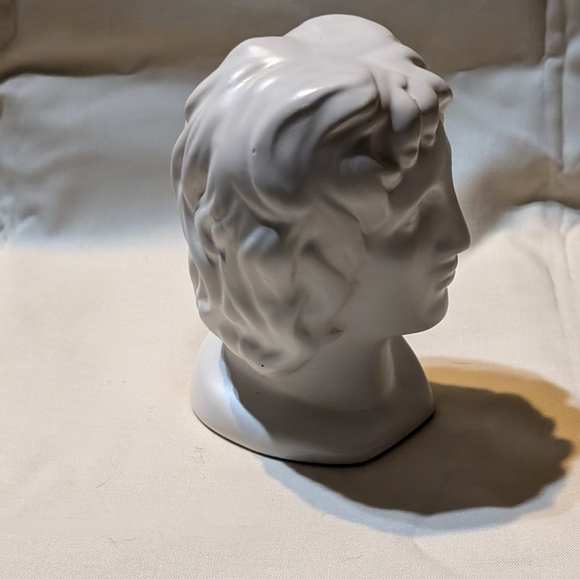 Vintage Vanda Alexander The Great Bottle - Picture 4 of 5